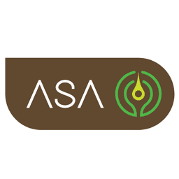 ASA Clinic logo